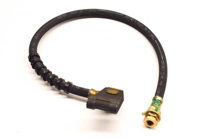 Wagner F106332 1985 Ford Ranger Parking Brake Hose NOS