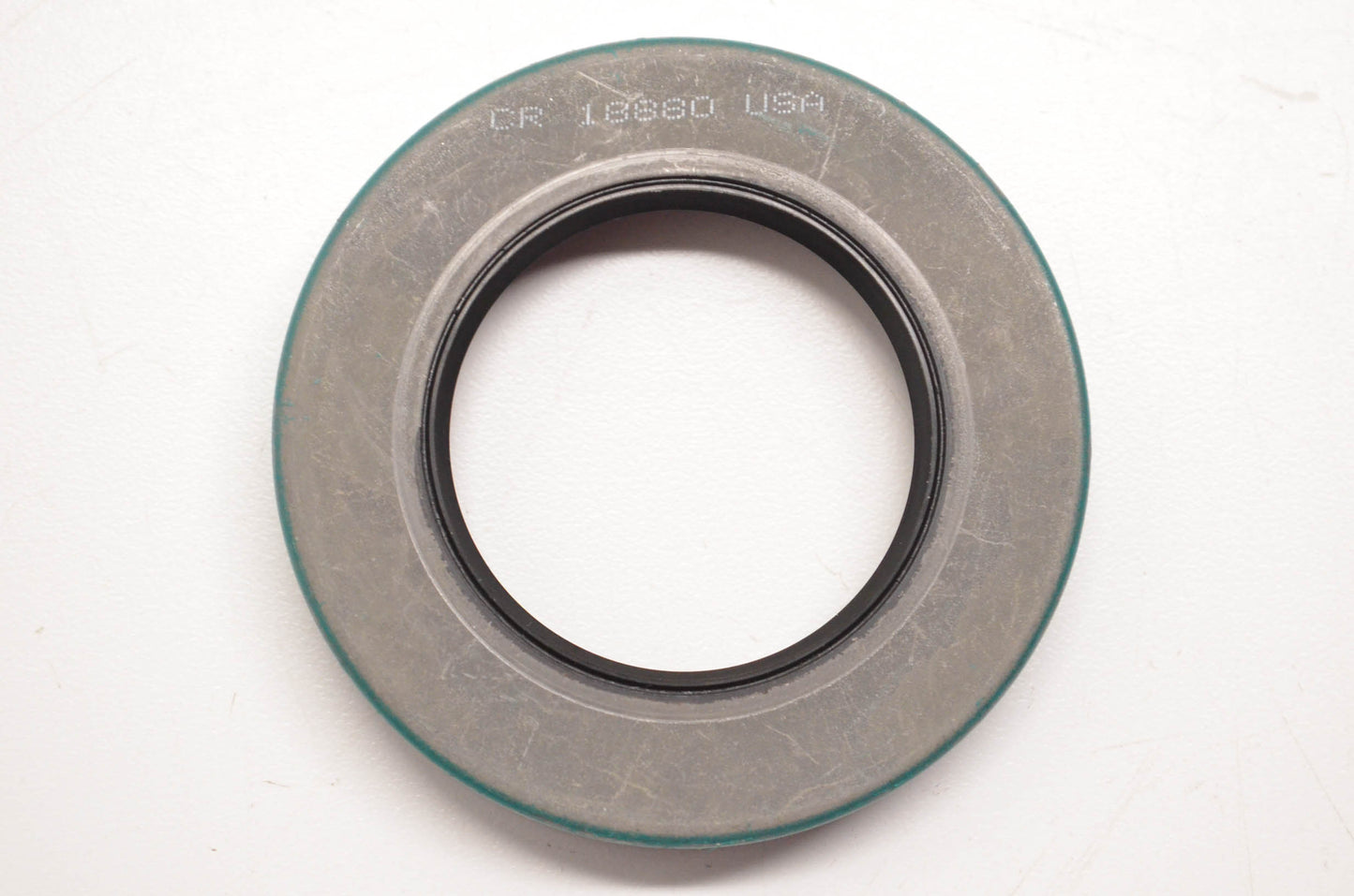 CR 18880 Oil Seal NOS