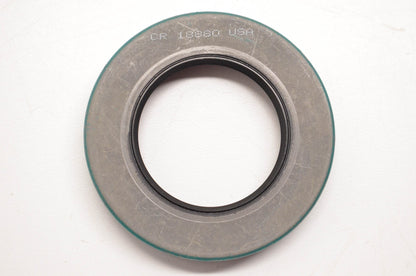 CR 18880 Oil Seal NOS