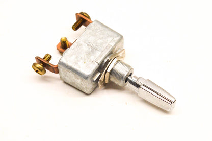 Filko 3556 Toggle Switch NOS
