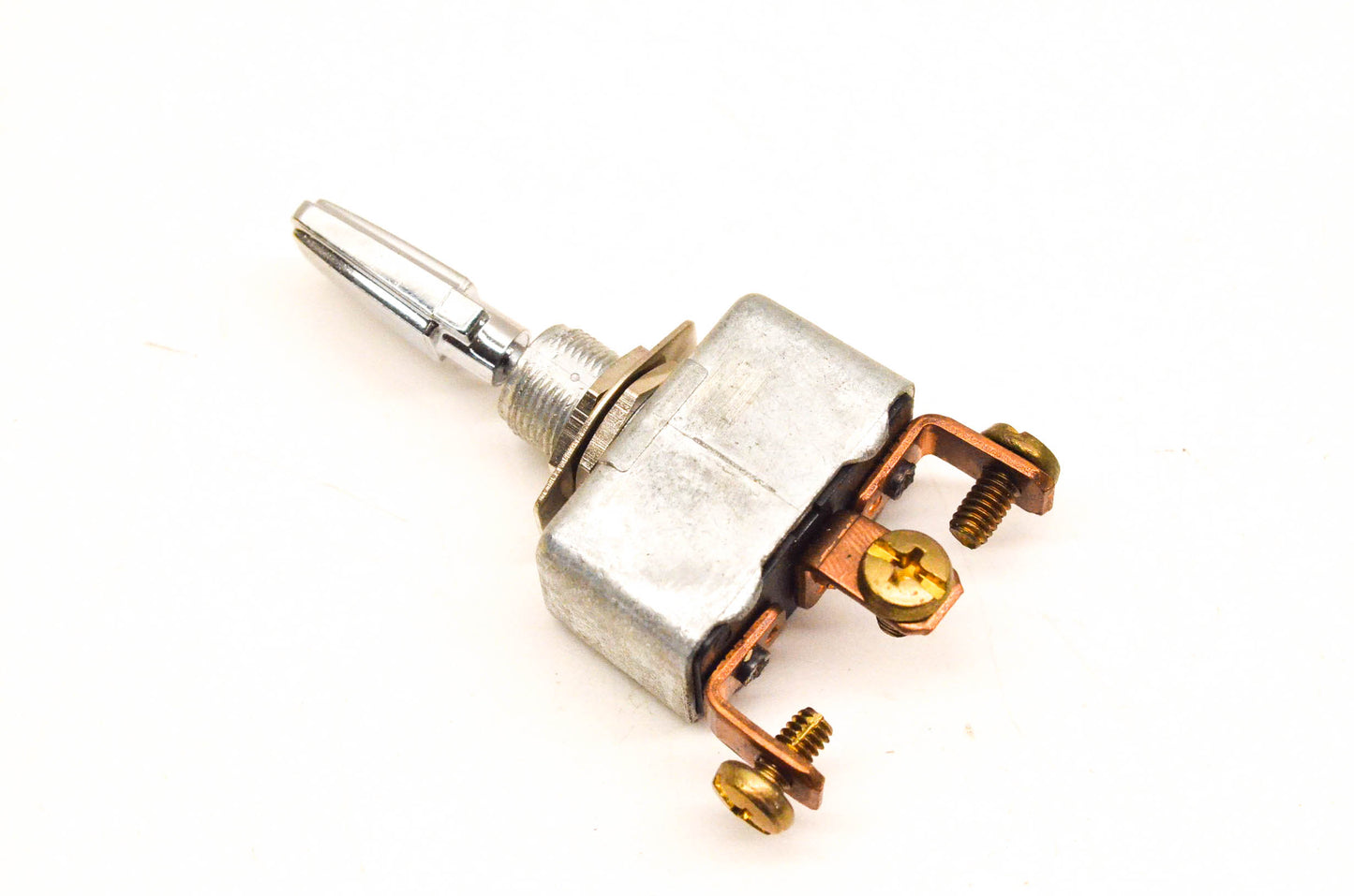 Filko 3556 Toggle Switch NOS