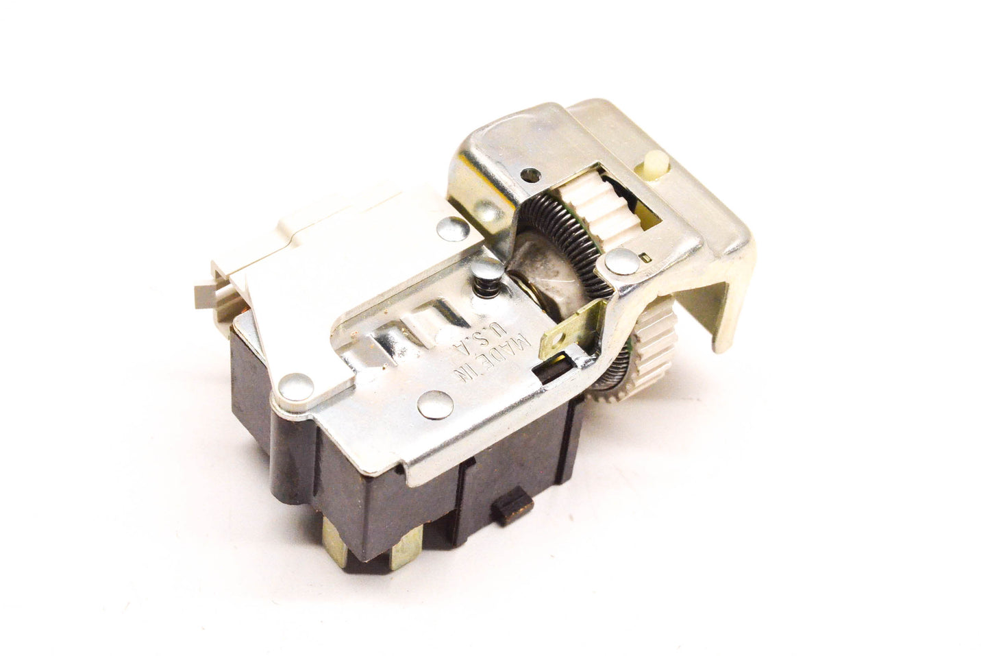 Filko 3829 Headlight Switch NOS