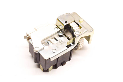 Filko 3829 Headlight Switch NOS
