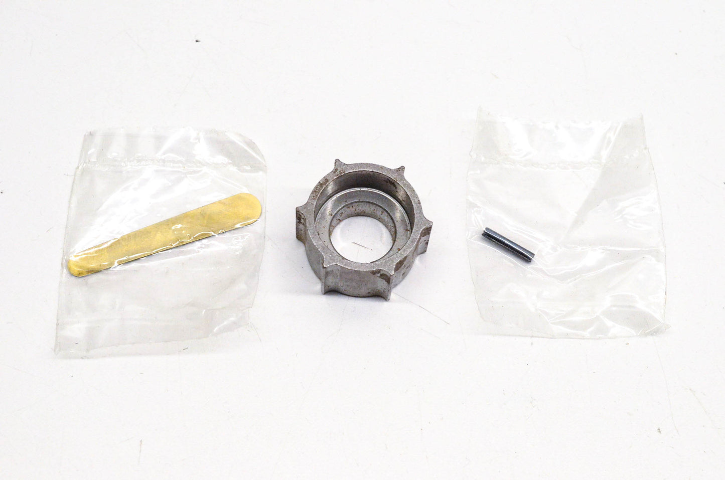 GP Sorensen EL201 Reluctor Kit NOS