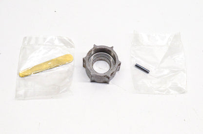 GP Sorensen EL201 Reluctor Kit NOS