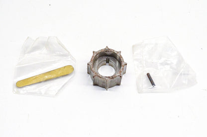 GP Sorensen EL202 Reluctor Kit NOS