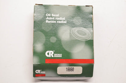 CR 18880 Oil Seal NOS