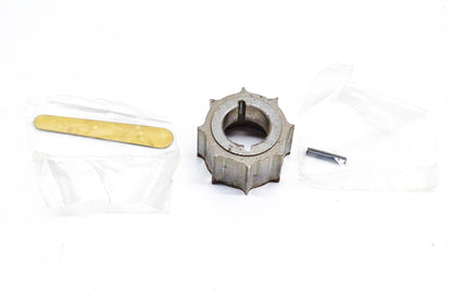 GP Sorensen EL202 Reluctor Kit NOS