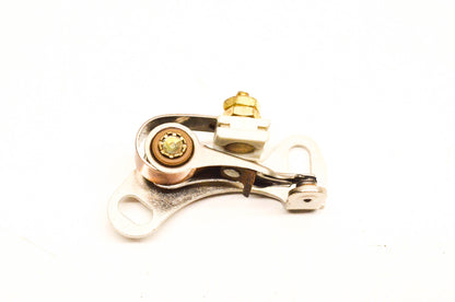 GP Sorensen FR154 Contact Point Assembly NOS