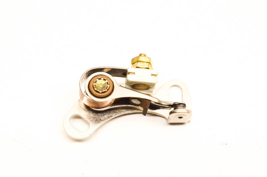 GP Sorensen FR154 Contact Point Assembly NOS