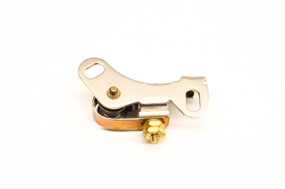 GP Sorensen FR154 Contact Point Assembly NOS