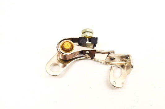 GP Sorensen FR153 Contact Point Assembly NOS