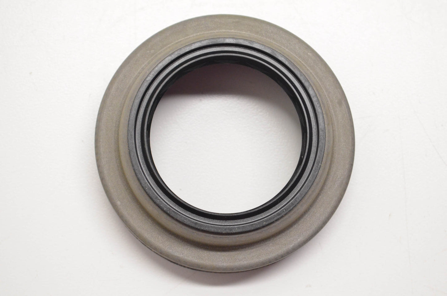 CR 18881 Oil Seal NOS