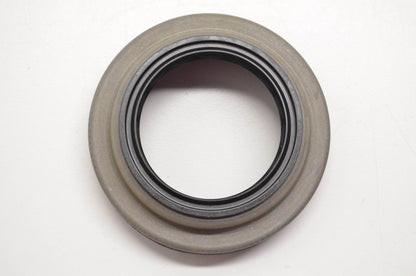 CR 18881 Oil Seal NOS