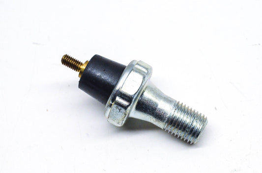 GP Sorensen OPS91 Engine Oil Pressure Switch NOS
