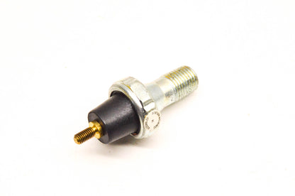 GP Sorensen OPS91 Engine Oil Pressure Switch NOS