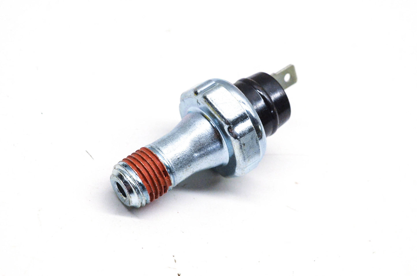 GP Sorensen OPS95 Engine Oil Pressure Switch NOS