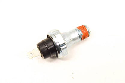 GP Sorensen OPS95 Engine Oil Pressure Switch NOS
