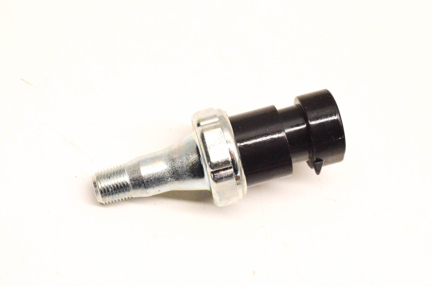 GP Sorensen OPS102 Engine Oil Pressure Switch NOS