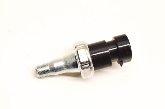 GP Sorensen OPS102 Engine Oil Pressure Switch NOS