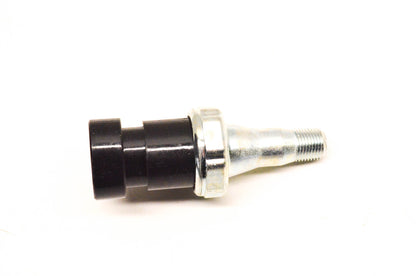 GP Sorensen OPS102 Engine Oil Pressure Switch NOS