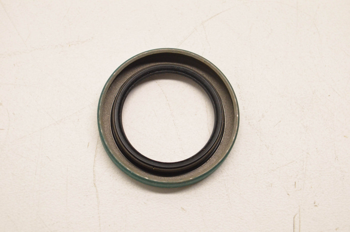 CR 12363 Oil Seal NOS