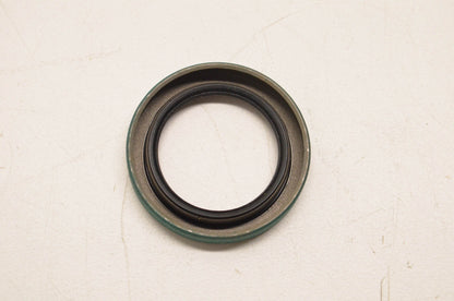 CR 12363 Oil Seal NOS