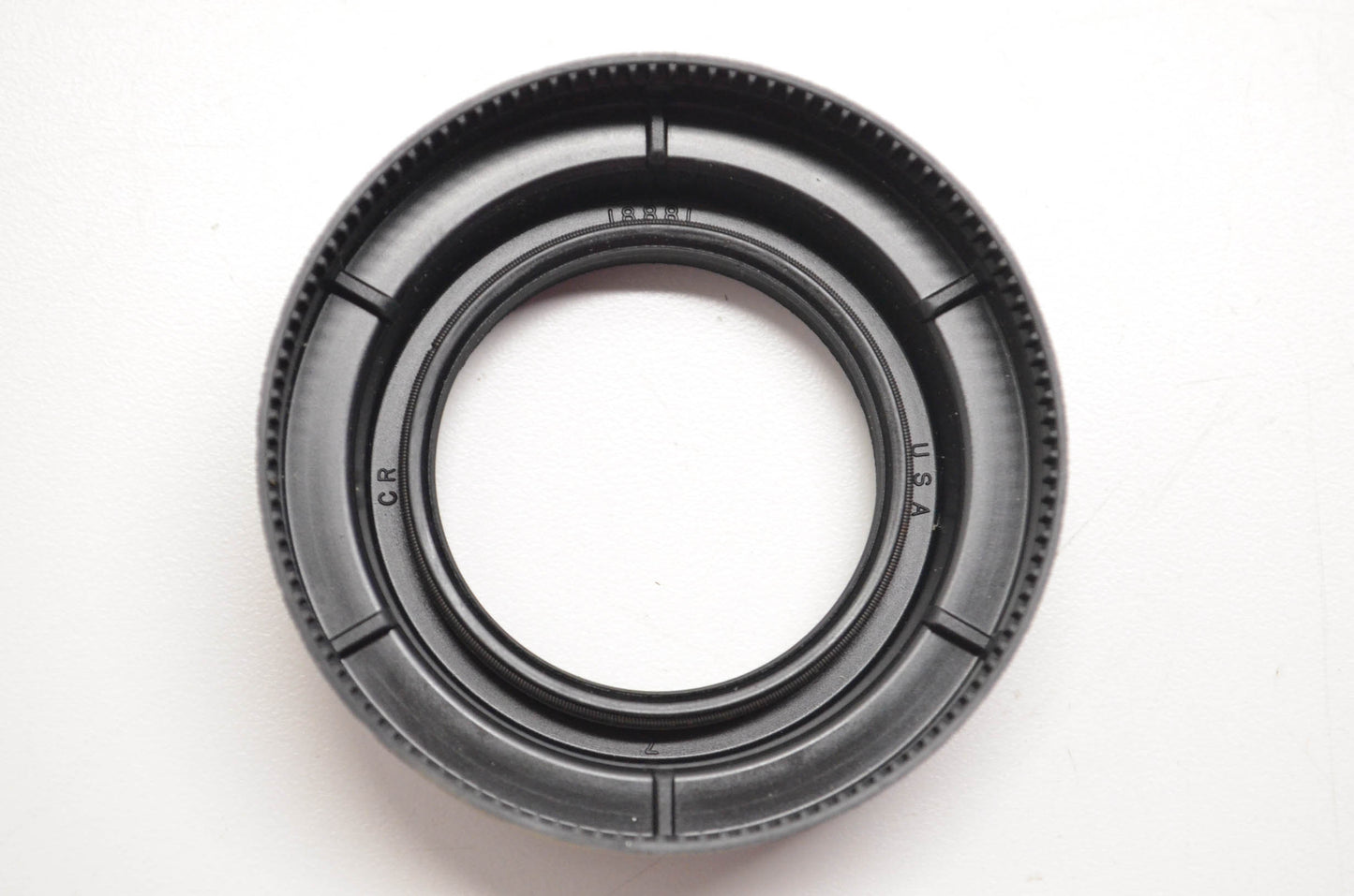 CR 18881 Oil Seal NOS