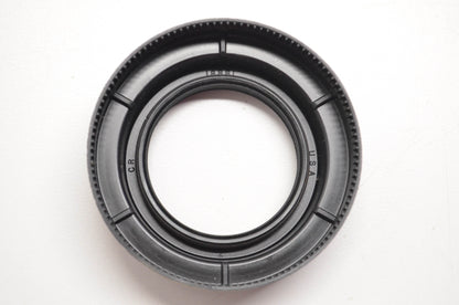 CR 18881 Oil Seal NOS