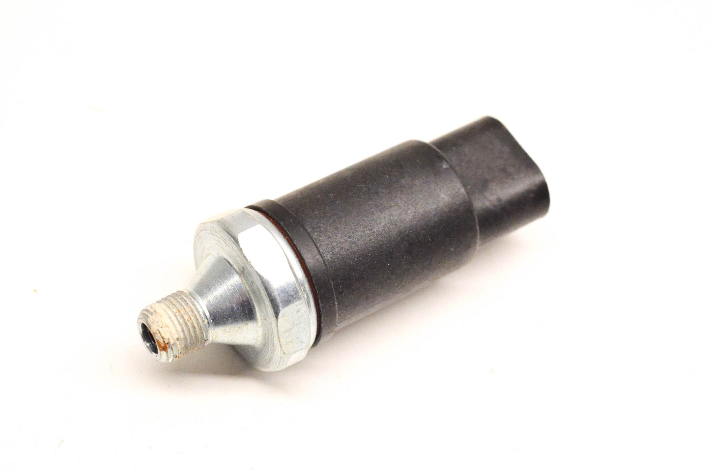GP Sorensen OPS103 Engine Oil Pressure Switch NOS