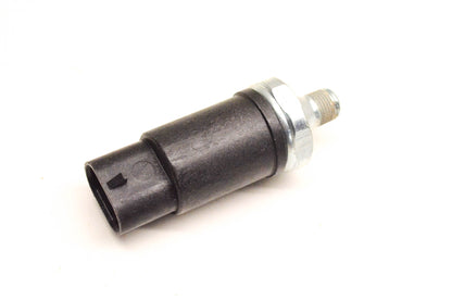 GP Sorensen OPS103 Engine Oil Pressure Switch NOS