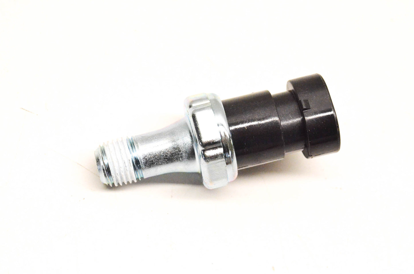 GP Sorensen OPS105 Engine Oil Pressure Switch NOS