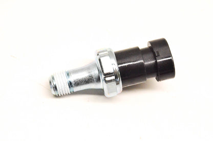GP Sorensen OPS105 Engine Oil Pressure Switch NOS