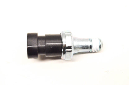 GP Sorensen OPS105 Engine Oil Pressure Switch NOS