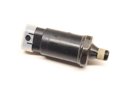 GP Sorensen OPS122 Engine Oil Pressure Switch NOS