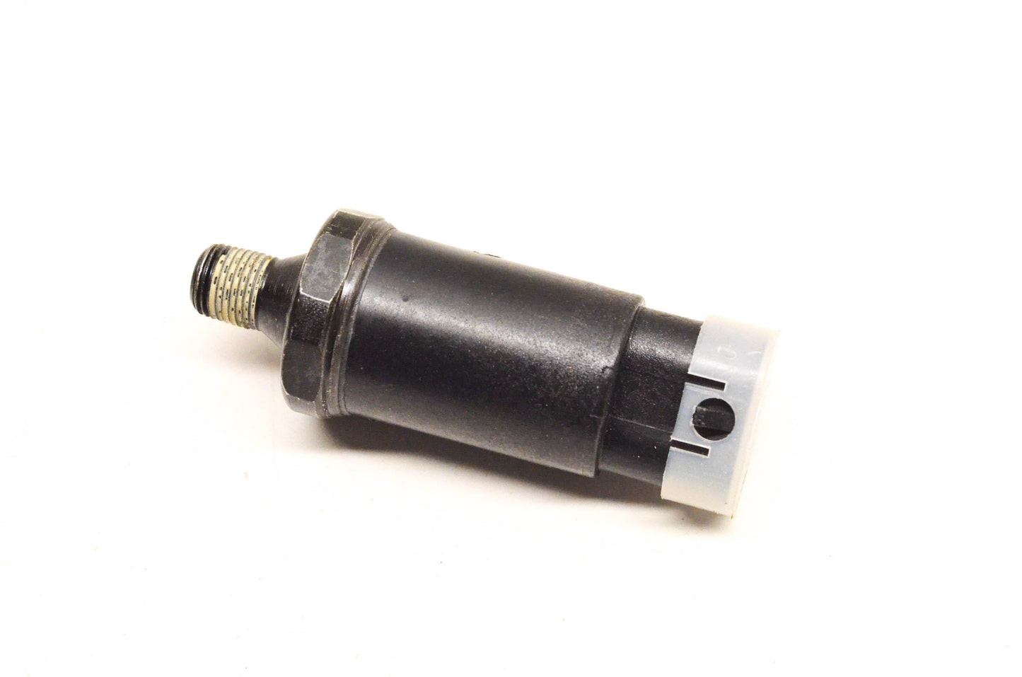 GP Sorensen OPS122 Engine Oil Pressure Switch NOS