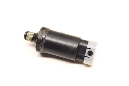 GP Sorensen OPS122 Engine Oil Pressure Switch NOS