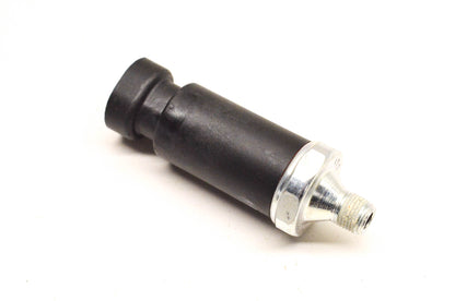 GP Sorensen OPS125 Engine Oil Pressure Switch NOS