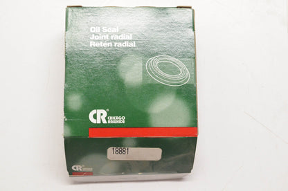 CR 18881 Oil Seal NOS