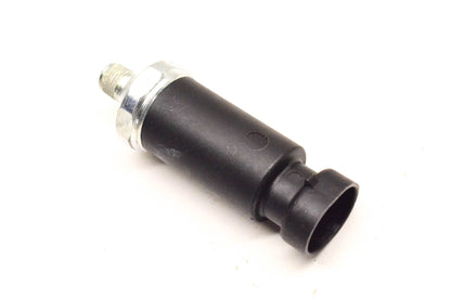 GP Sorensen OPS125 Engine Oil Pressure Switch NOS