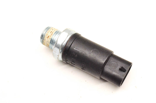 GP Sorensen OPS131 Engine Oil Pressure Switch NOS