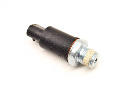 GP Sorensen OPS131 Engine Oil Pressure Switch NOS