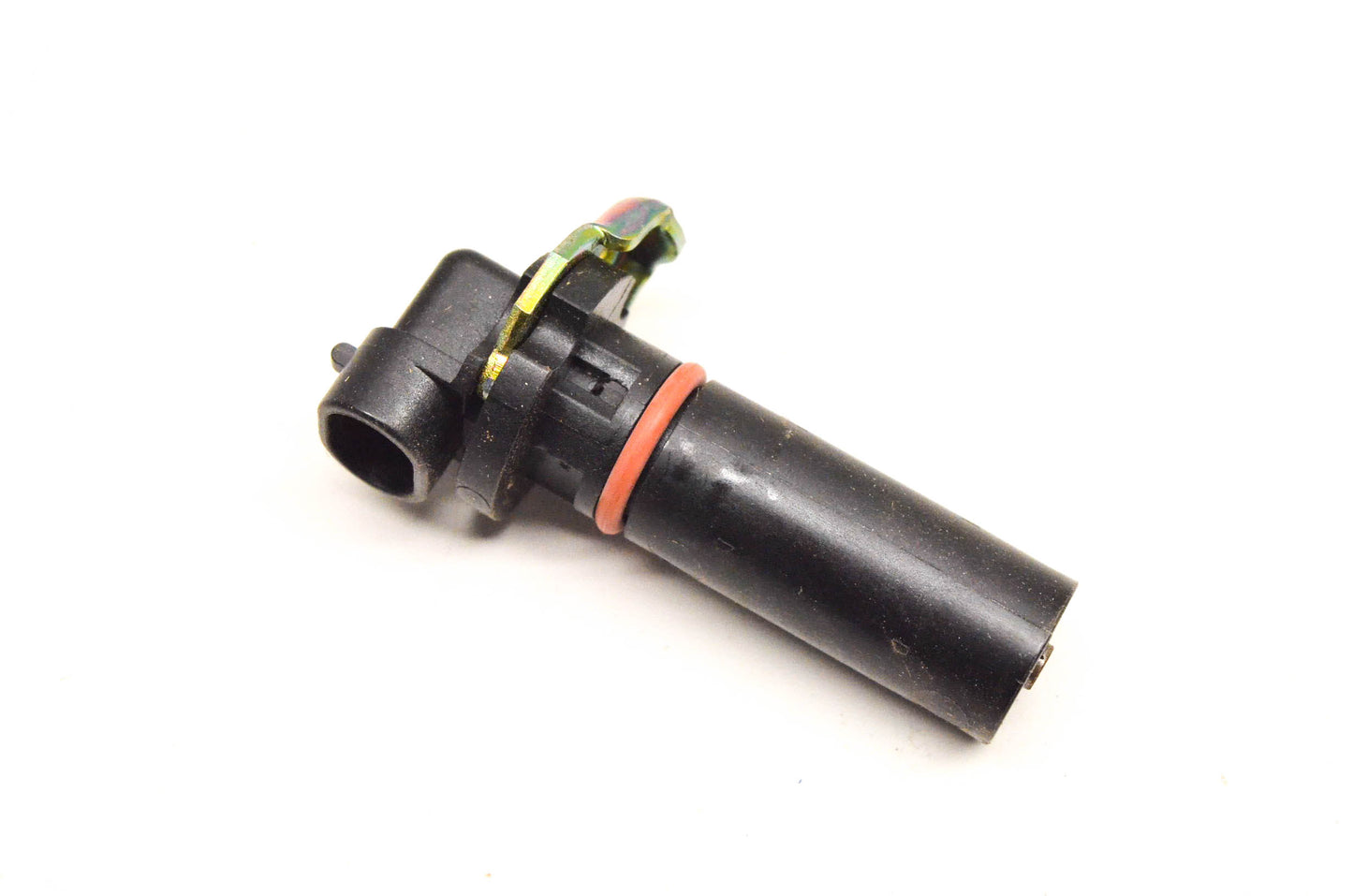 GP Sorensen CSS7 Sensor NOS
