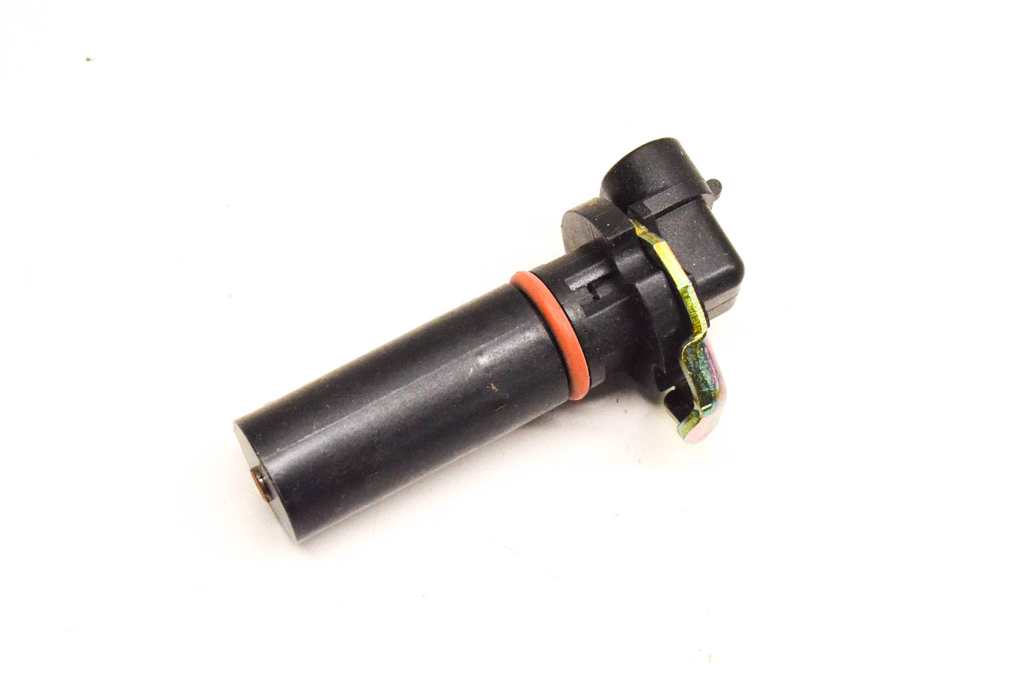 GP Sorensen CSS7 Sensor NOS