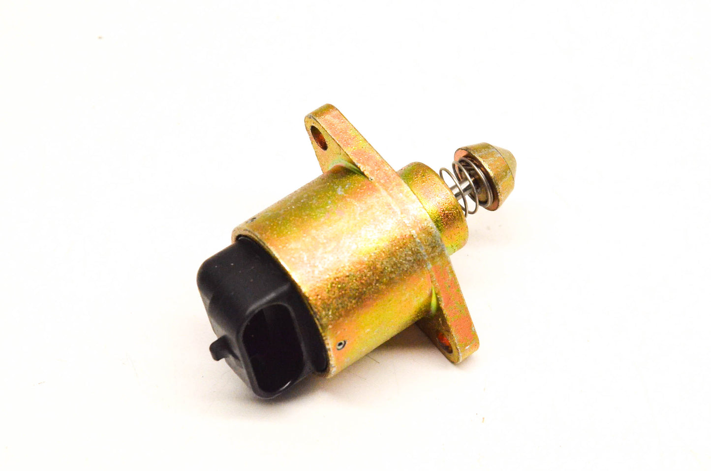 GP Sorensen 779-10075 Fuel Injection Auxiliary Valve-Idle Air Control Valve NOS