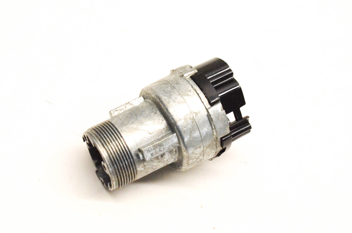 GP Sorensen S30 Ignition Switch NOS