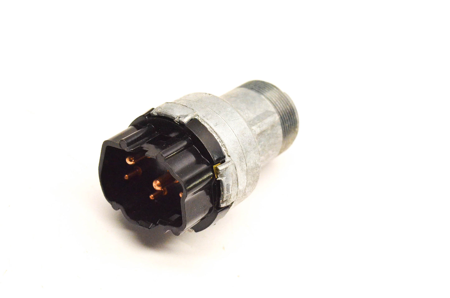 GP Sorensen S30 Ignition Switch NOS