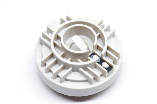 GP Sorensen DR119 Distributor Rotor NOS