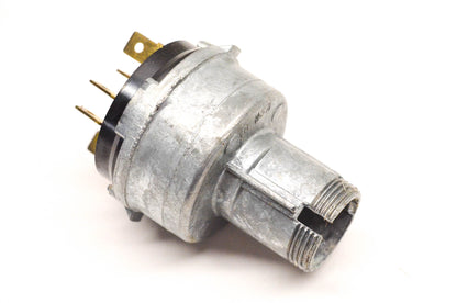 GP Sorensen S29 Switch NOS