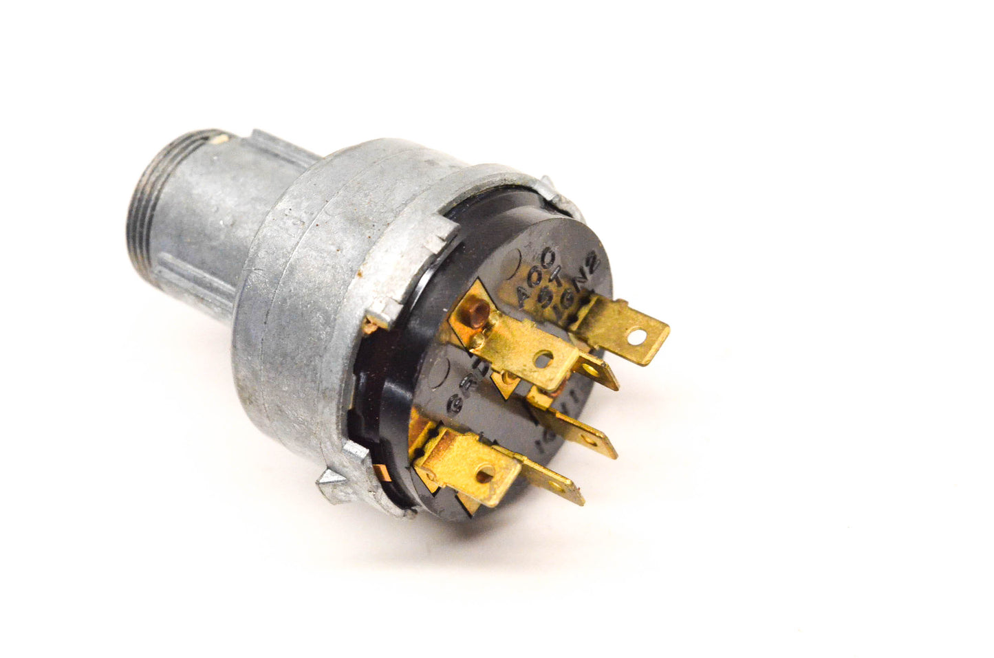 GP Sorensen S29 Switch NOS